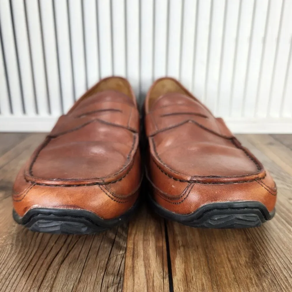 Ralph Lauren pre owned
